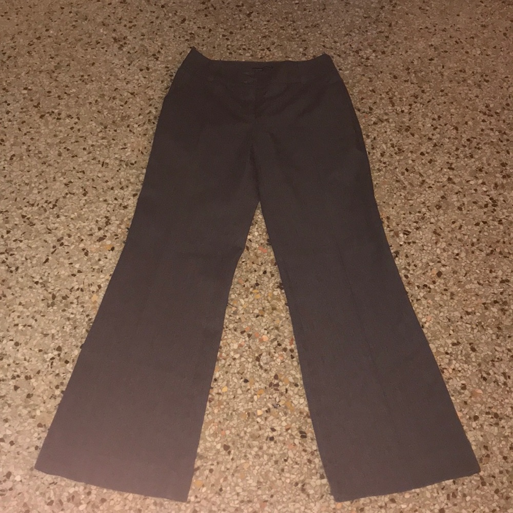 New York & Company Pants Size 2